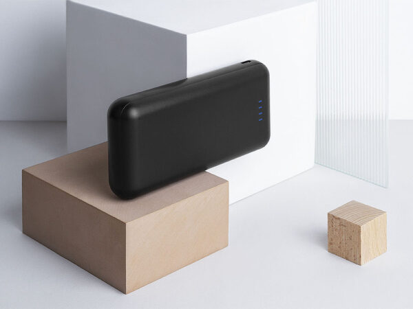 Внешний аккумулятор «NEO Charge 200Plus» 8