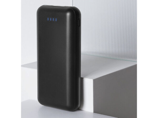 Внешний аккумулятор «NEO Charge 200Plus» 7
