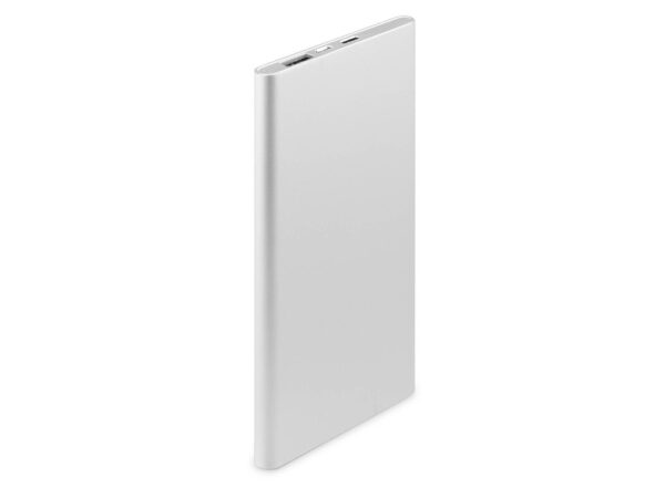 Внешний аккумулятор «NEO AX120L Quick», 12000 mAh 2