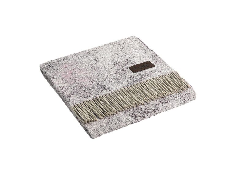 Плед «SORAPIS» 1004 13