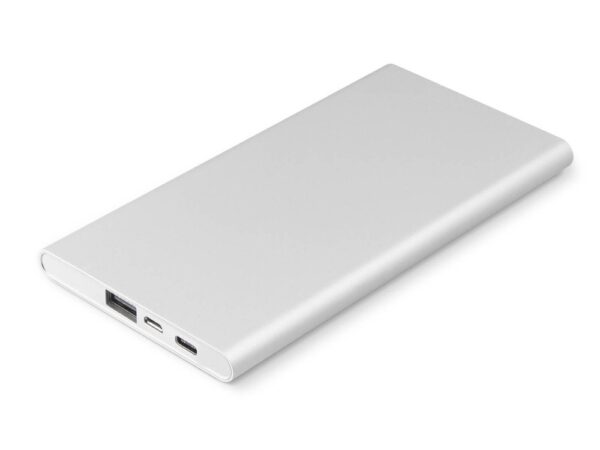 Внешний аккумулятор «NEO AX120L Quick», 12000 mAh 1