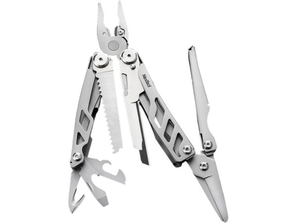 Мультитул Nextool Flagship Pro 5