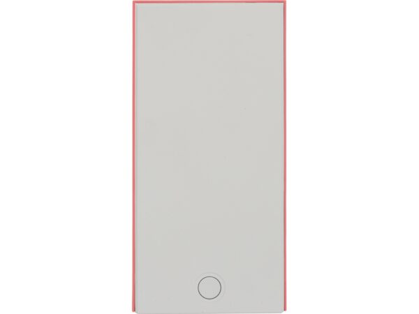 Внешний аккумулятор «NEO NS100R», 10000mAh 5