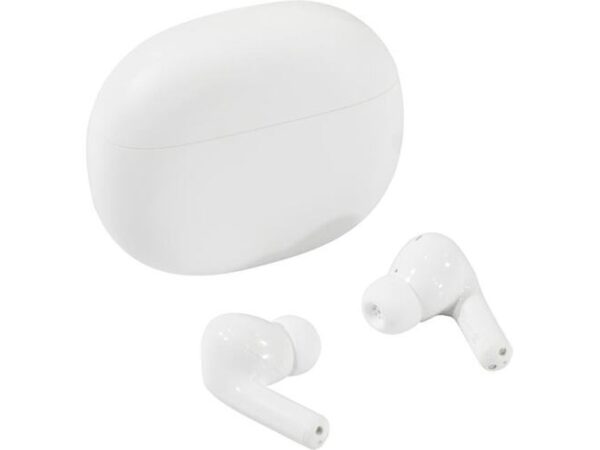 Наушники «Redmi Buds 4 Active White» 1