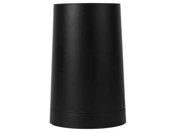 Охладитель для вина «Cooler Pot 2.0» 4