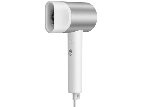Фен «Xiaomi Water Ionic Hair Dryer H500» 1
