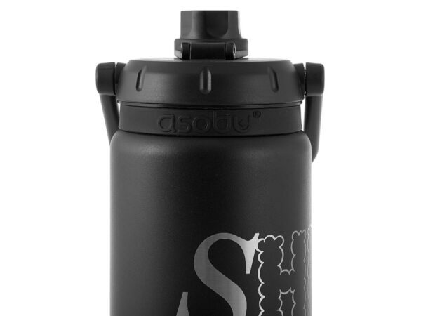 Вакуумный термос «Canyon Jug», 1430 мл, с гравировкой 2