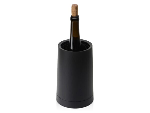 Охладитель для вина «Cooler Pot 2.0» 2
