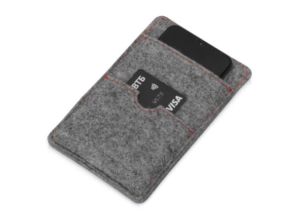 Внешний аккумулятор «NEO NS100R», 10000mAh 4
