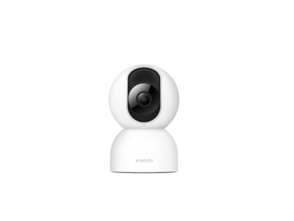 Видеокамера безопасности «Xiaomi Smart Camera C400» 1