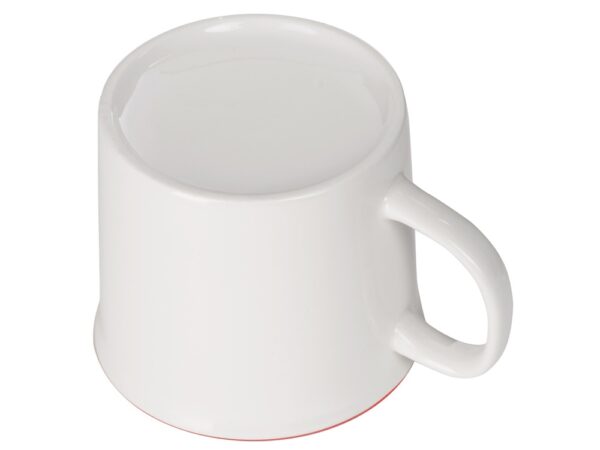 Кружка «Nancy Line» 4