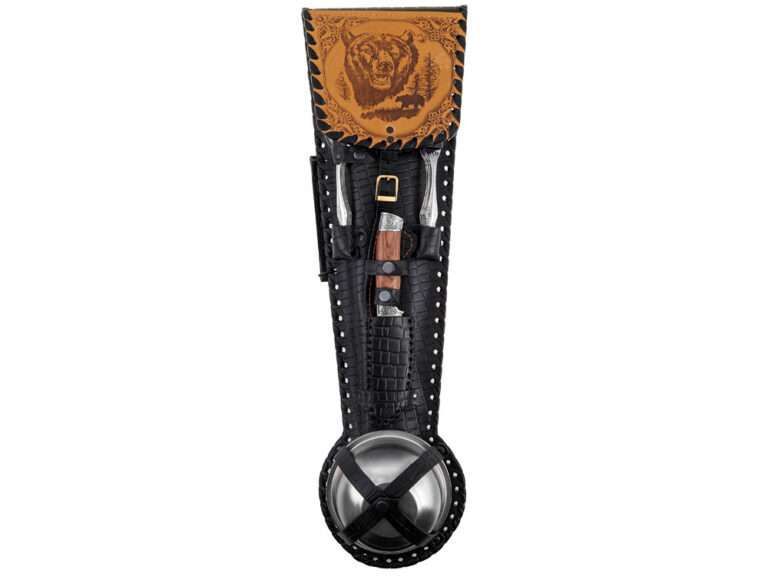 Набор «Походный» 789