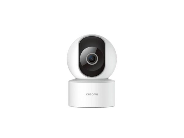 Видеокамера безопасности «Xiaomi Smart Camera C200» 1