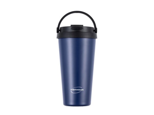 Термокружка THERMOcafe «TCCM-500KA», 500 мл 1