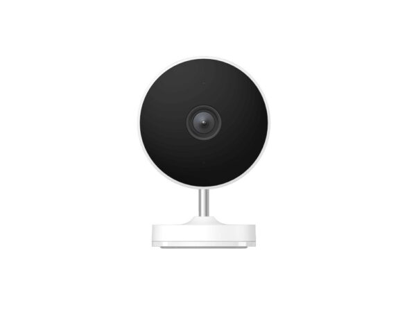 Видеокамера безопасности «Xiaomi Outdoor Camera AW200» 1