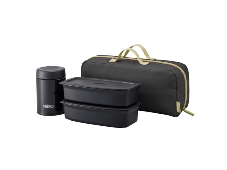 Ланч-набор «JEA-1001», 1000 мл 509