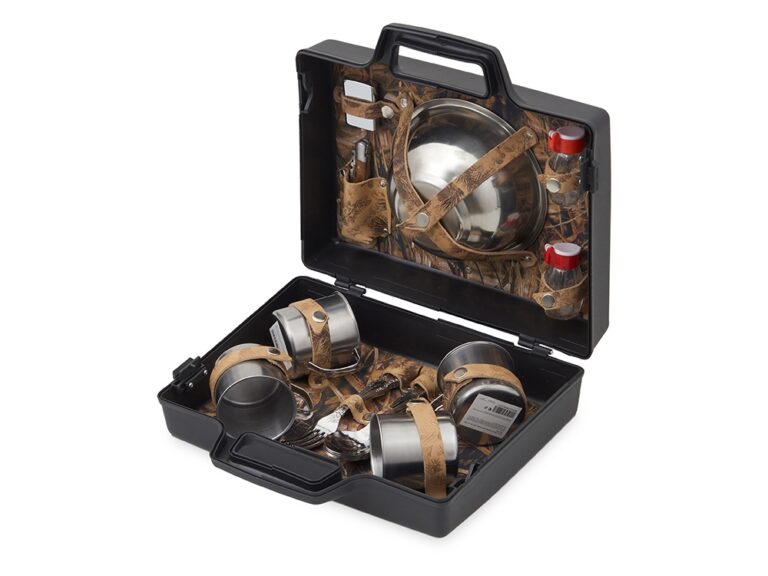 Подарочный набор 1