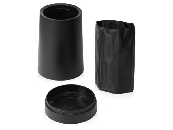 Охладитель для вина «Cooler Pot 2.0» 3
