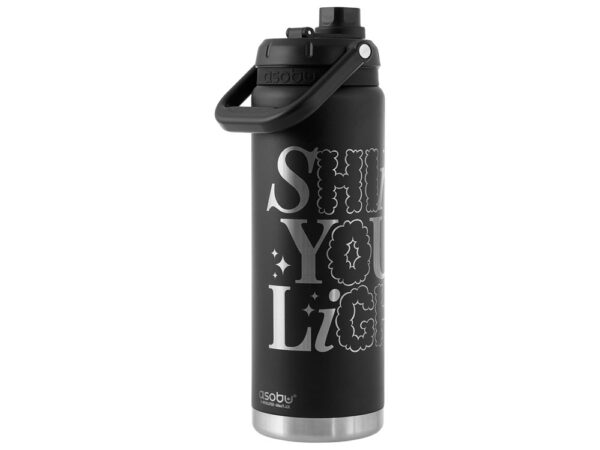 Вакуумный термос «Canyon Jug», 1430 мл, с гравировкой 1