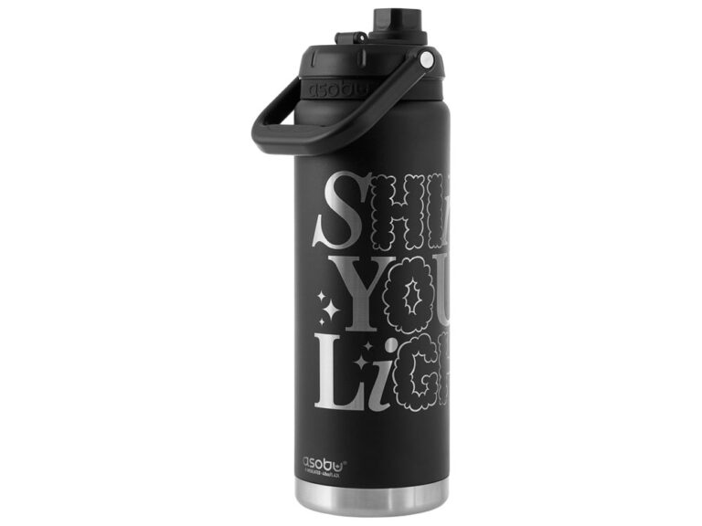 Вакуумный термос «Canyon Jug», 1430 мл, с гравировкой 1