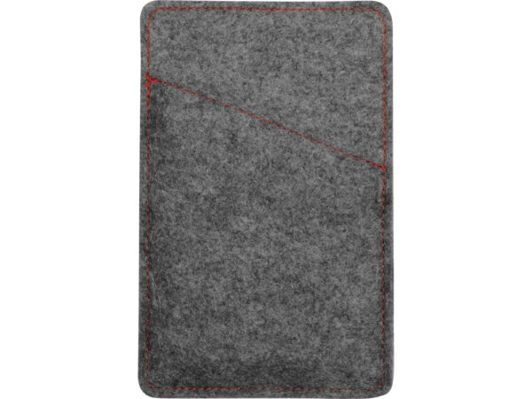 Внешний аккумулятор «NEO NS100R», 10000mAh 16