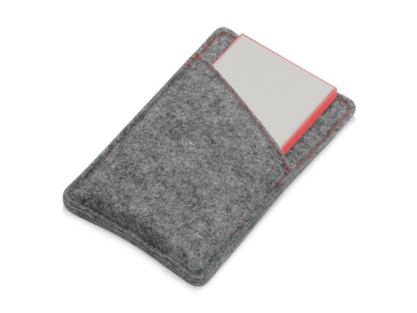 Внешний аккумулятор «NEO NS100R», 10000mAh 3