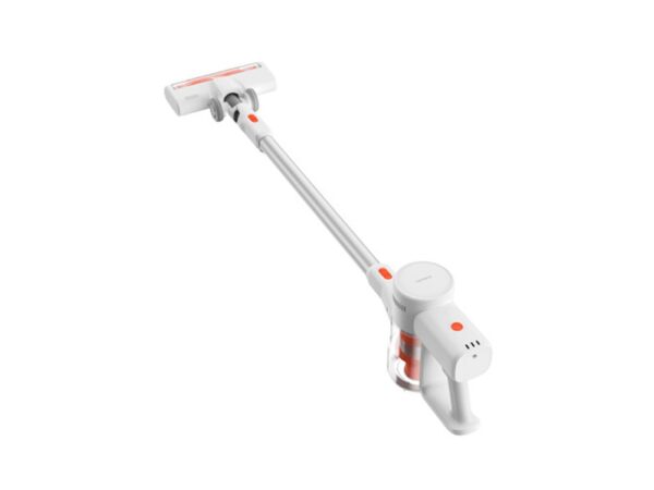 Пылесос аккумуляторный «Xiaomi Vacuum Cleaner G20 Lite» 1