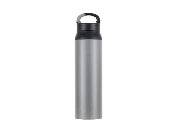 Термокружка THERMOcafe «TCSB-800SY», 800 мл 2