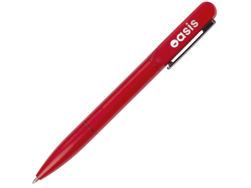 7822e6f7228ccfb8.jpg Промо-сет ручек с интересным нанесением 2.0 11