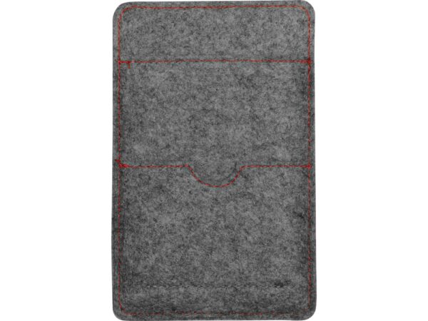 Внешний аккумулятор «NEO NS100R», 10000mAh 17
