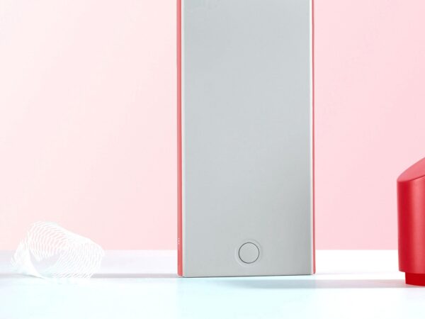 Внешний аккумулятор «NEO NS100R», 10000mAh 9