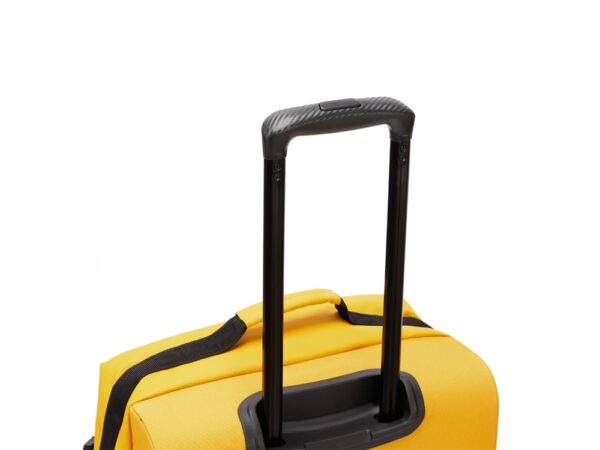 Сумка на колесах «MOBI», 57 л 6