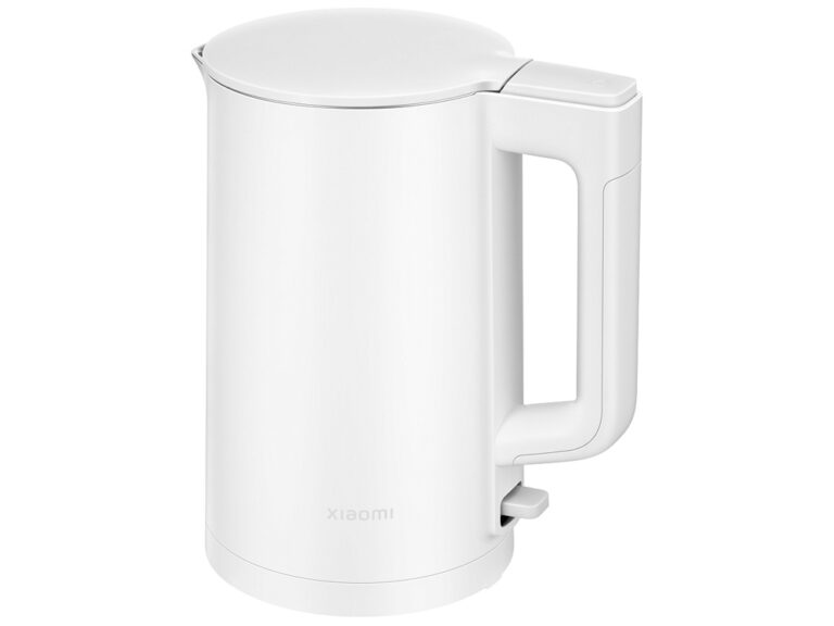 Чайник электрический «Xiaomi Electric Kettle 2» 11