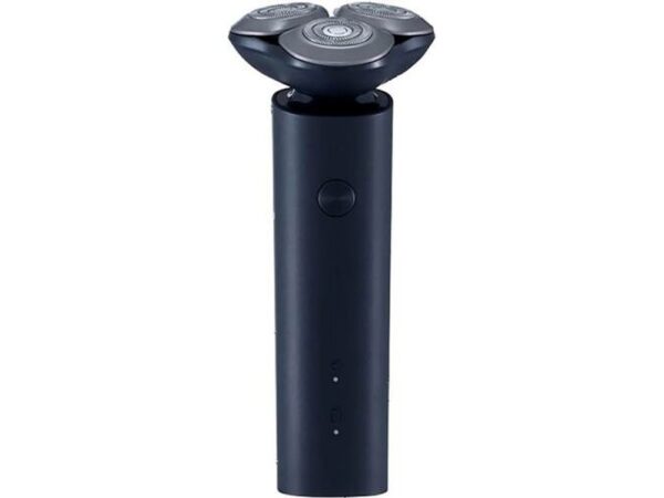 Электробритва «Xiaomi Electric Shaver S101» 1
