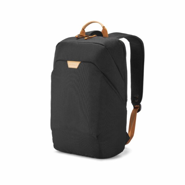 Рюкзак для ноутбука Master 15,6" 1