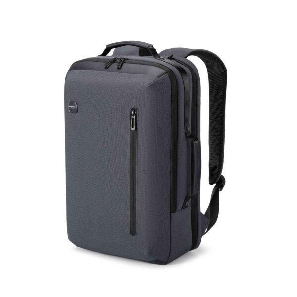 Рюкзак для ноутбука Neom 15.6" 1