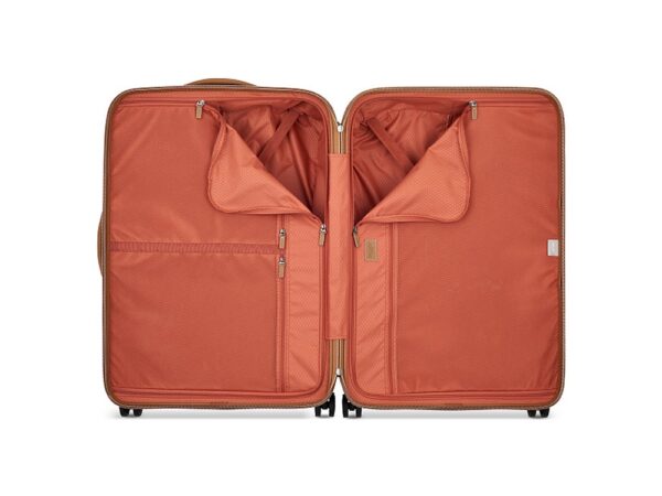 Чемодан 4-х колесный CHATELET AIR 2.0, 69,5л 3