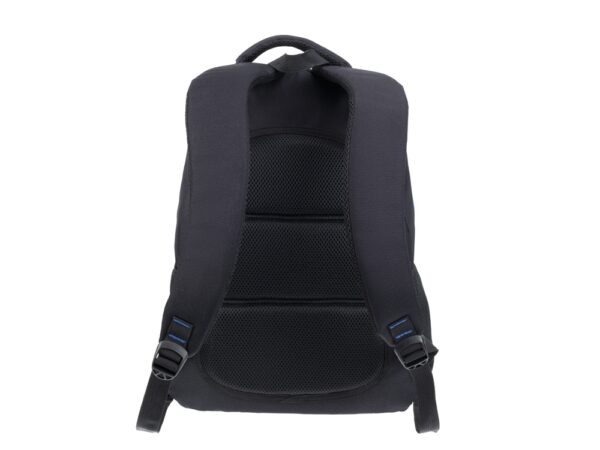 Рюкзак «CLASS X» 4