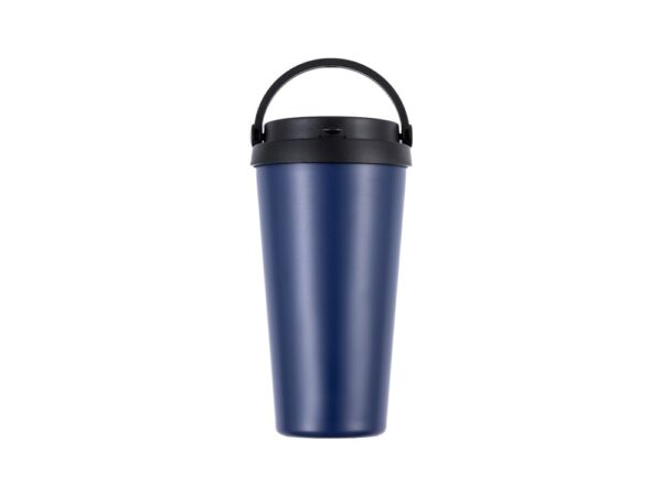 Термокружка THERMOcafe «TCCM-500KA», 500 мл 2