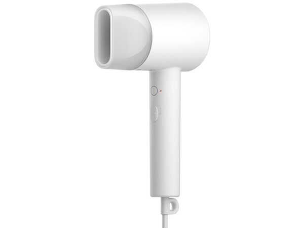 Фен «Mi Ionic Hair Dryer H300» 1