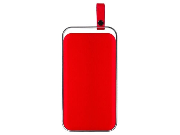 Внешний аккумулятор «NEO Electron», 10000 mAh 2