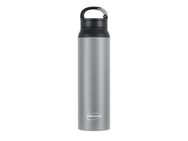 Термокружка THERMOcafe «TCSB-800SY», 800 мл 1