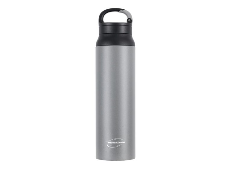 Термокружка THERMOcafe «TCSB-800SY», 800 мл 1081