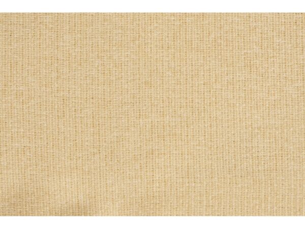 Плед «Chenille» акриловый 3