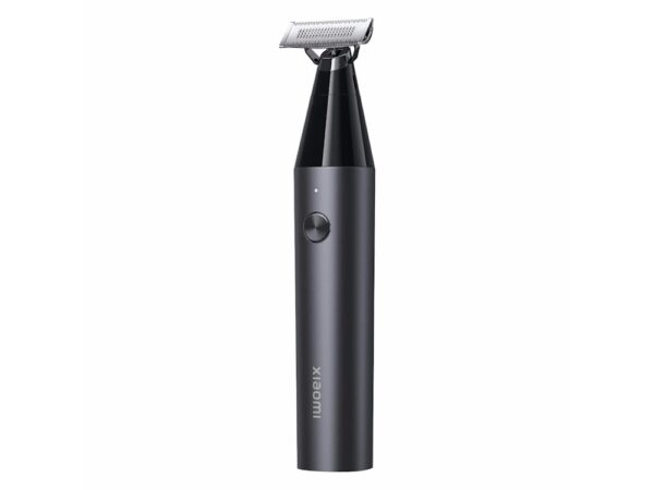 Триммер Xiaomi «UniBlade Trimmer X300» 1