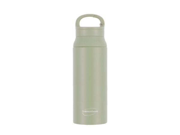 Термоc THERMOcafe «TCSB-600SY», 600 мл 1