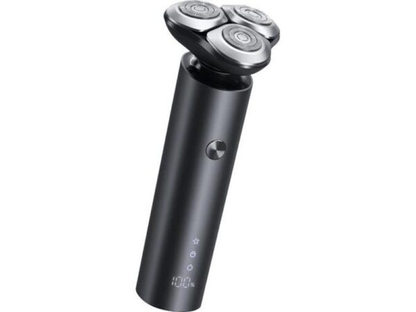 Электробритва «Xiaomi Electric Shaver S301» 1