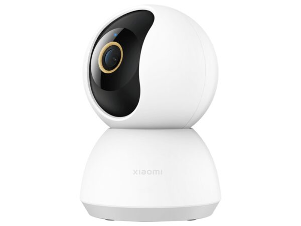 Видеокамера безопасности «Xiaomi Smart Camera C300» 1
