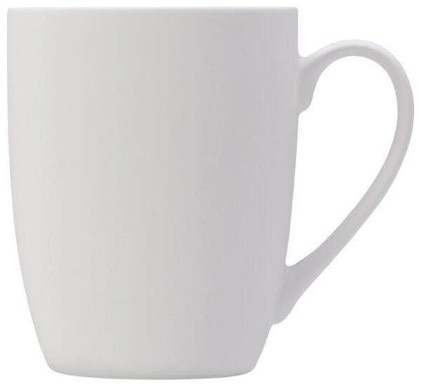 Кружка «C1» soft-touch 2