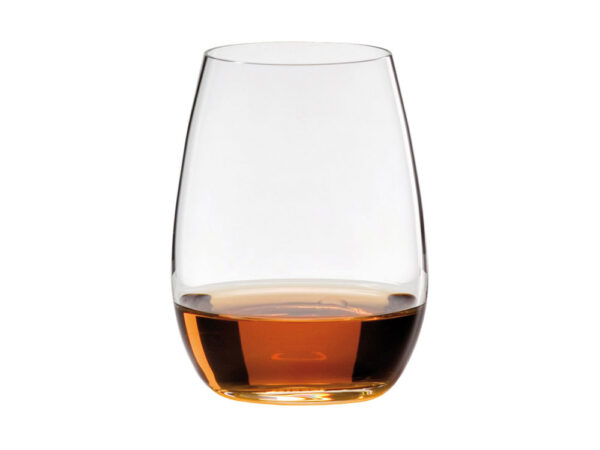 Набор бокалов Spirits, 235 мл, 2 шт. 2